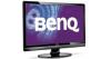 BenQ_ML2441TV_1.jpg